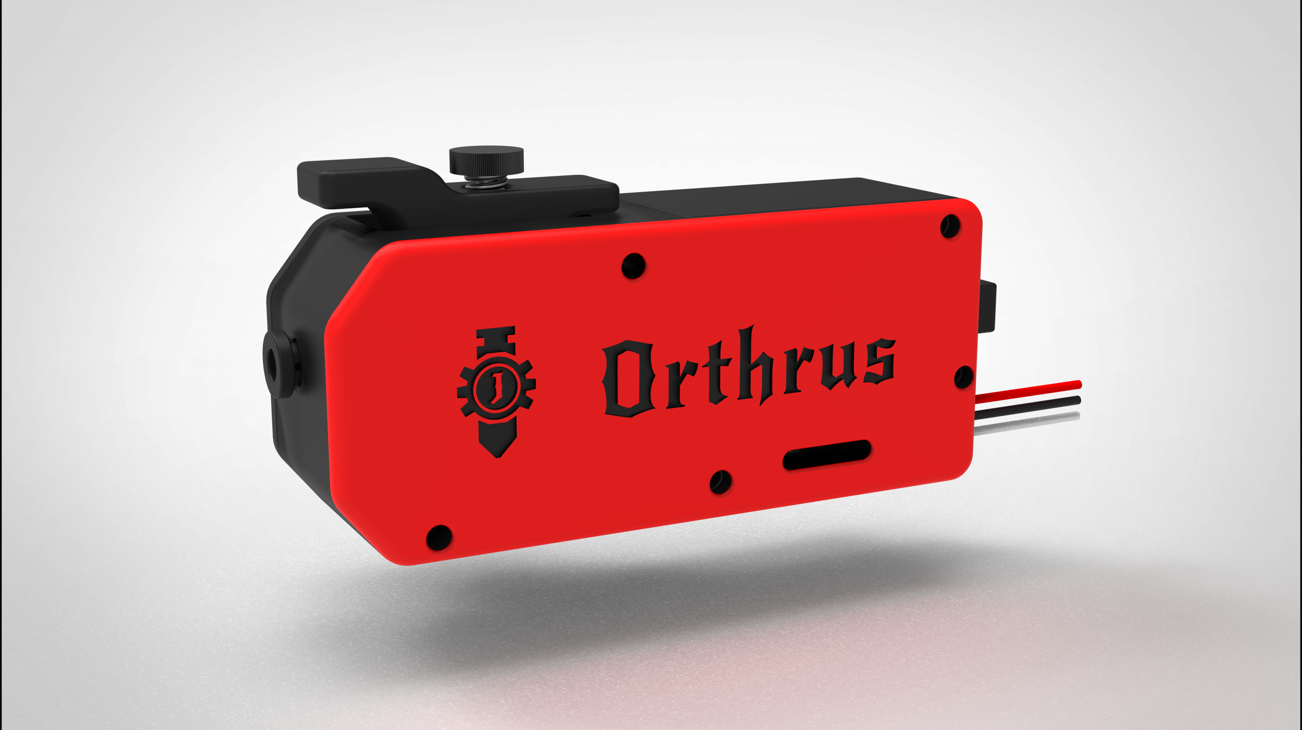 Orthrus - Image 4