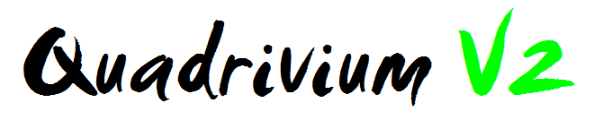 Quad-V2-Name