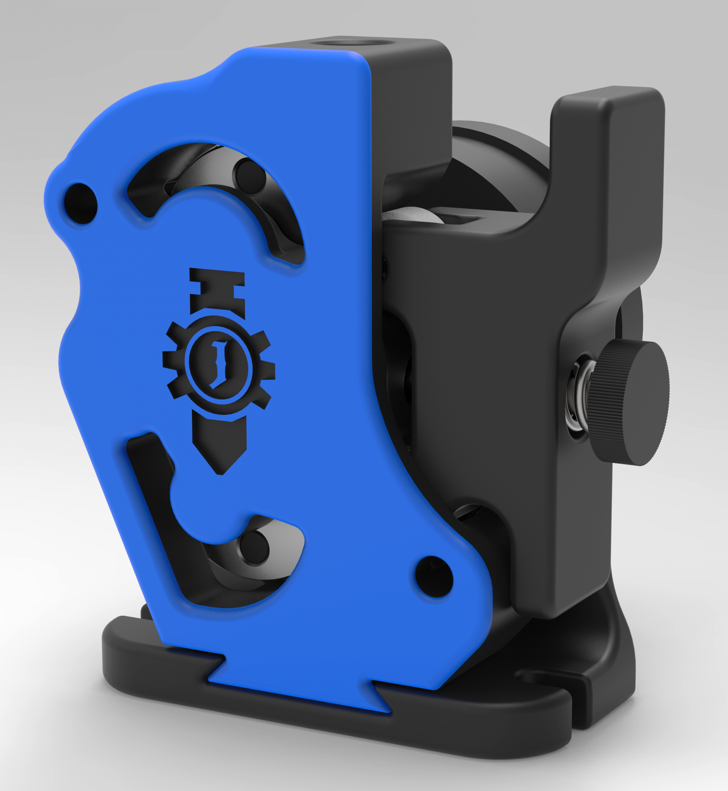 MDX Extruder - Image 5
