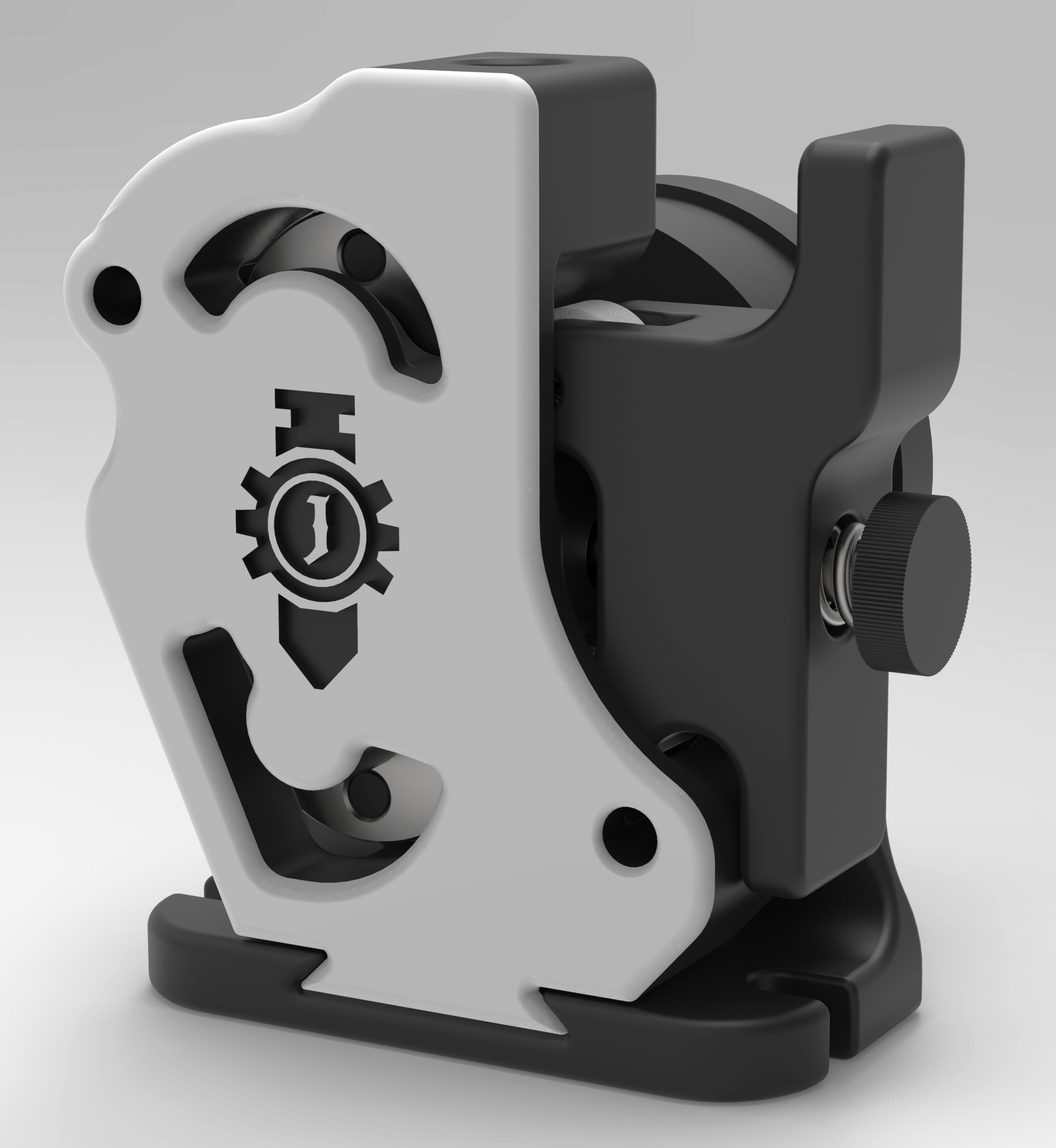 MDX Extruder - Image 6